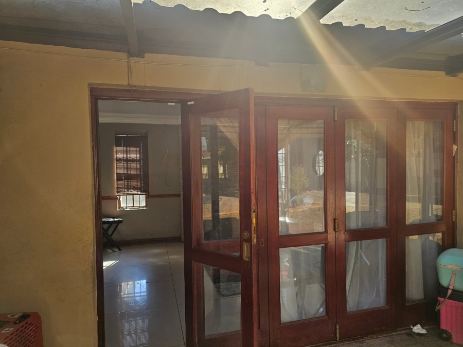 4 Bedroom Property for Sale in Fauna Free State